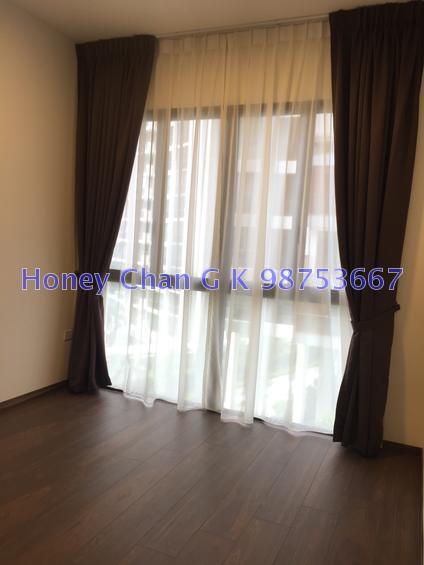 Jewel @ Buangkok (D19), Condominium #138097902